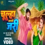 Chulha Alge Jari Pawan Singh Shivani Singh New Viral Bhojpuri Brand Song 2024