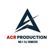 AcR Production 