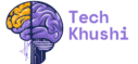 tech khushi
