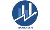 techkhushi.com