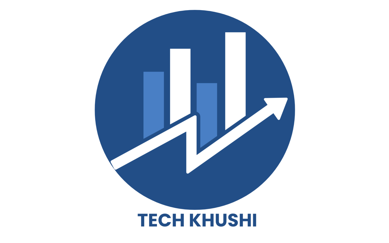 techkhushi.com