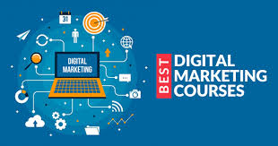 Digital Marketing Course In Hisar